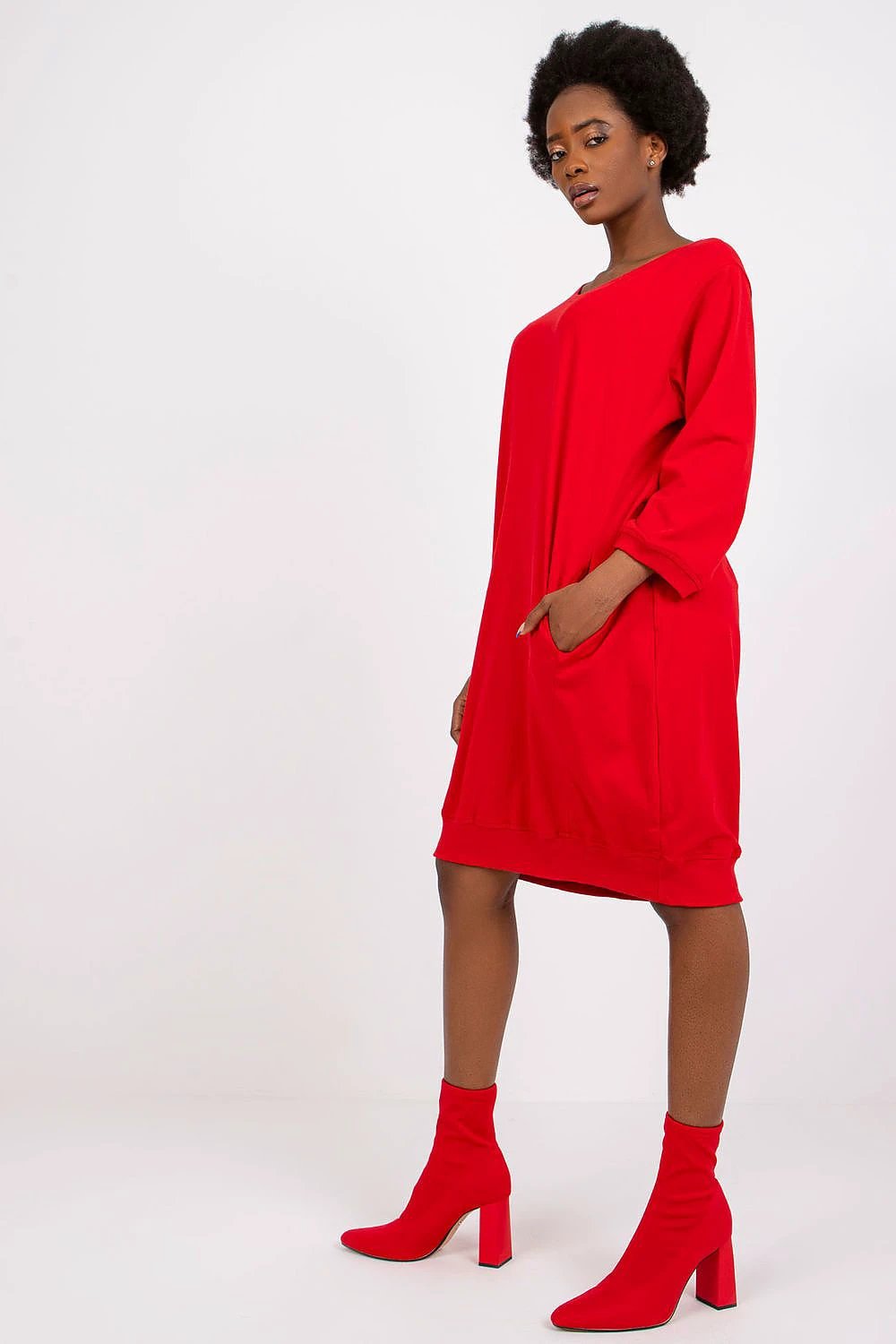 Daydress model 162961 Relevance by Relevance