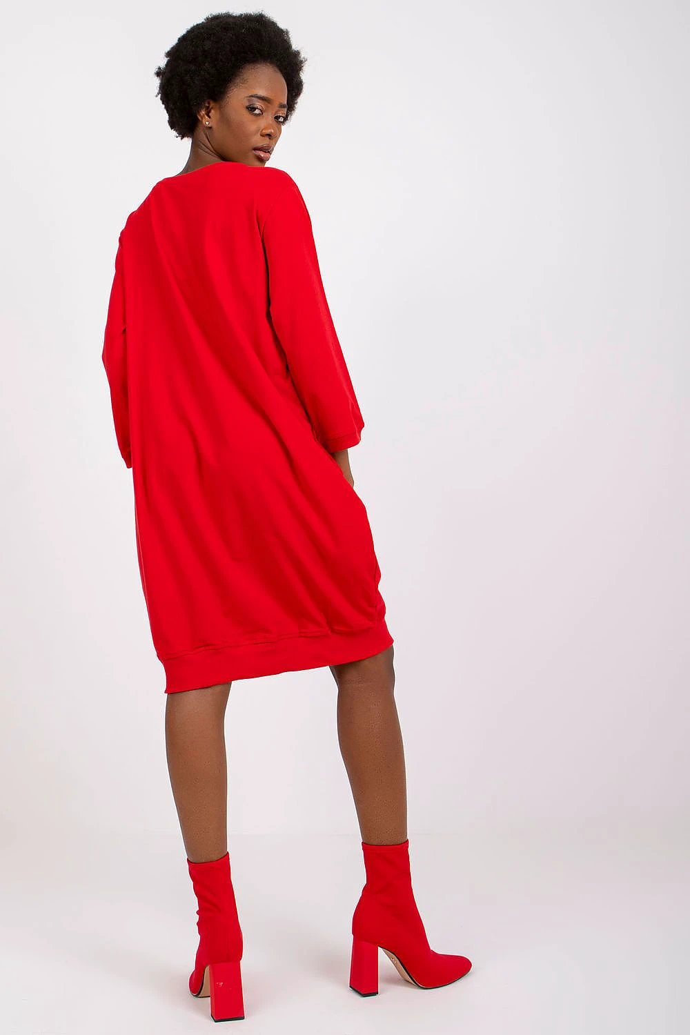 Daydress model 162961 Relevance by Relevance