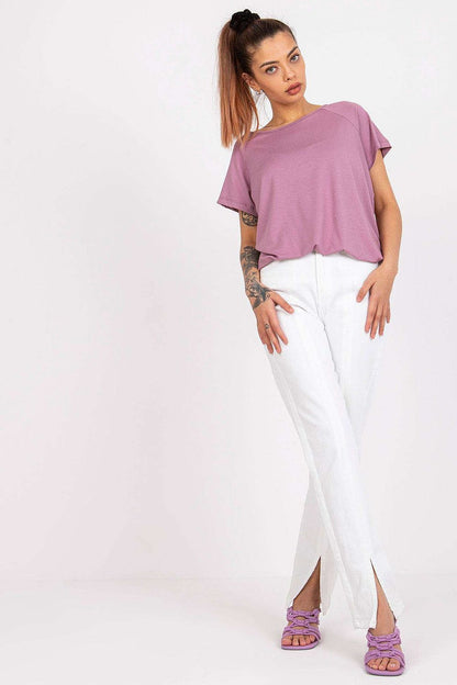 Blouse model 163357 BFG by BFG