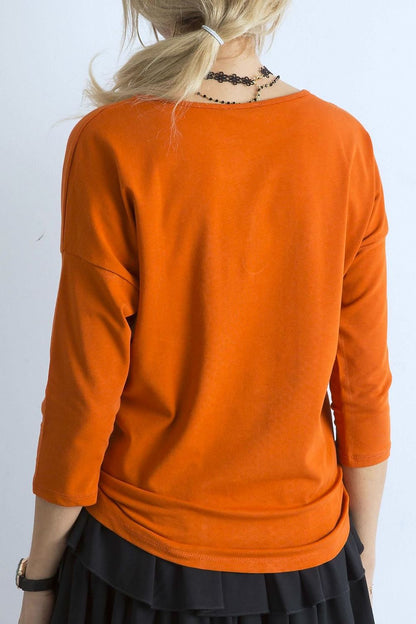 Blouse model 163360 BFG by BFG