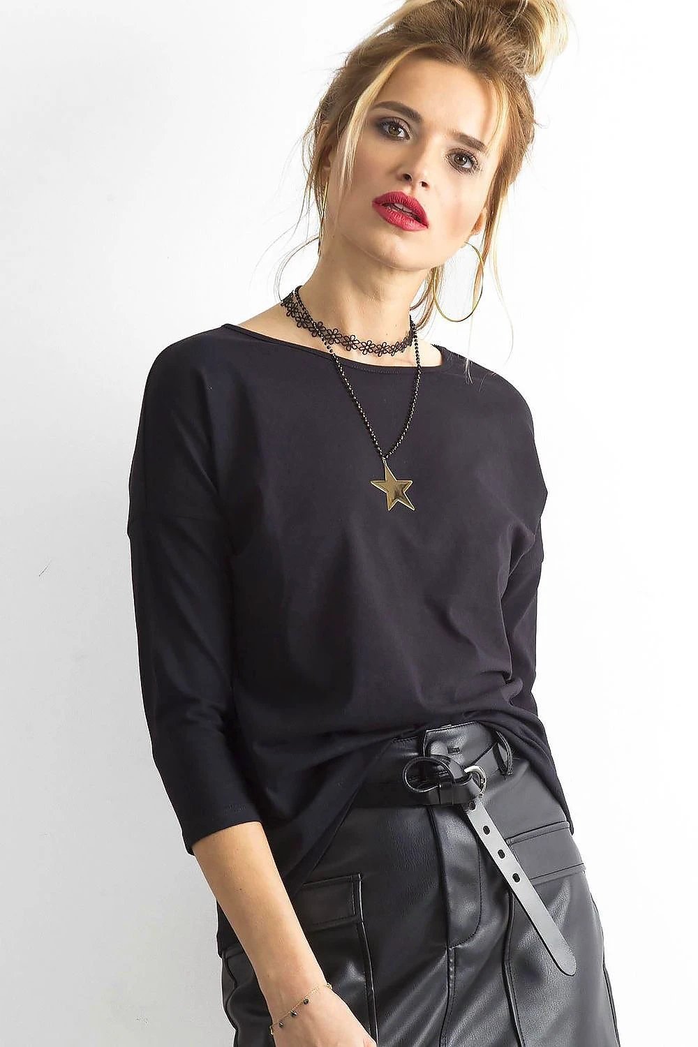 Blouse model 163360 BFG by BFG