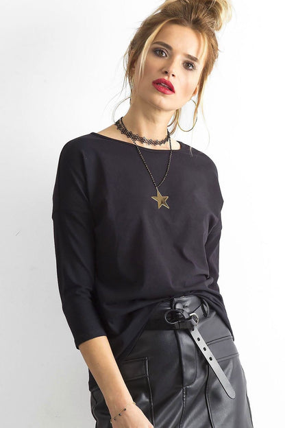 Blouse model 163360 BFG by BFG