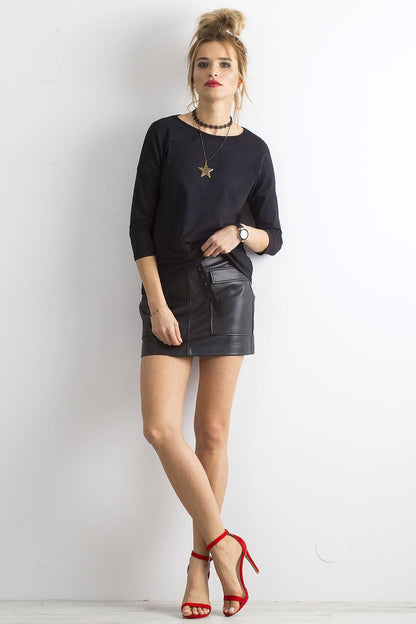 Blouse model 163360 BFG by BFG