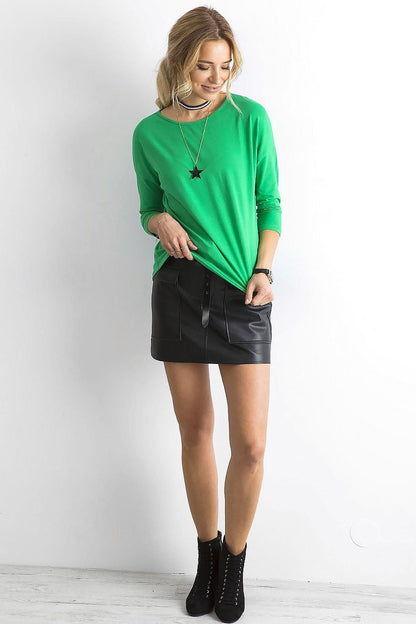 Blouse model 163360 BFG by BFG