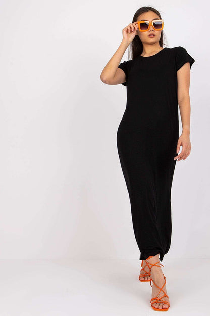 Daydress model 163378 BFG by BFG