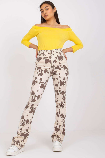 Blouse model 162865 BFG by BFG