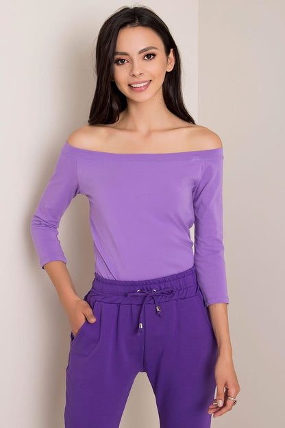 Blouse model 162865 BFG by BFG