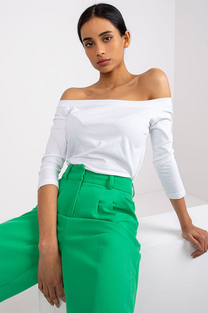 Blouse model 162865 BFG by BFG