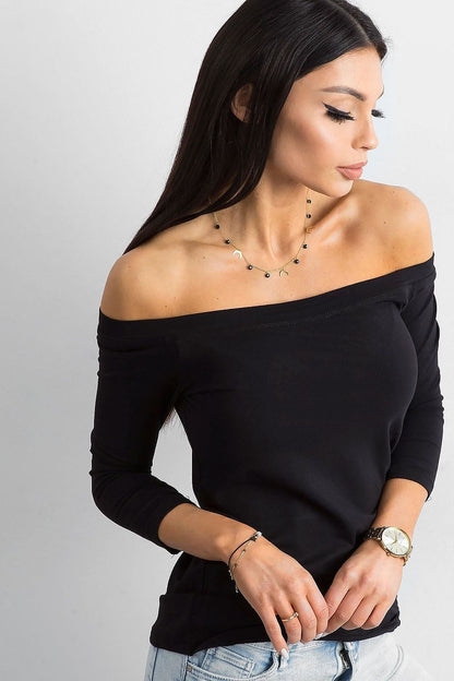 Blouse model 162865 BFG by BFG