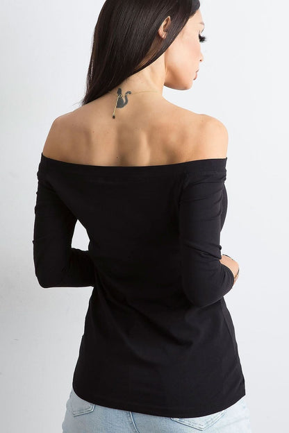 Blouse model 162865 BFG by BFG