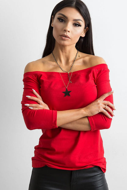 Blouse model 162865 BFG by BFG