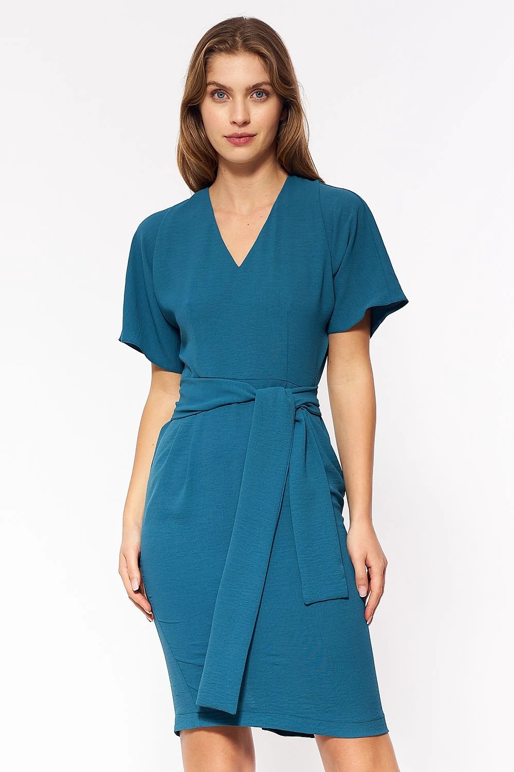 Daydress Nife by Nife