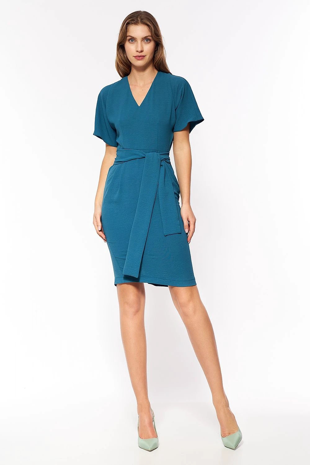 Daydress Nife by Nife