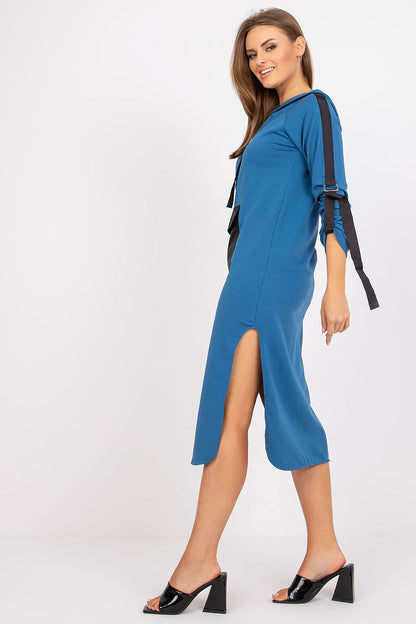 Daydress model 164332 Ex Moda by Ex Moda