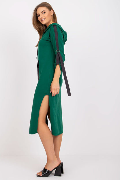 Daydress model 164332 Ex Moda by Ex Moda