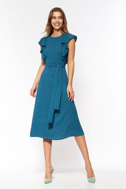 Daydress model 164546 Nife by Nife