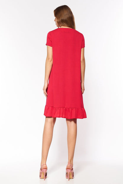 Daydress model 164547 Nife by Nife