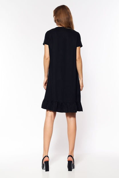 Daydress model 164547 Nife by Nife