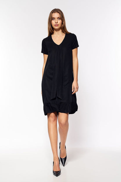 Daydress model 164547 Nife by Nife