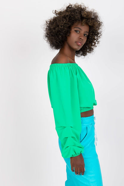 Blouse model 164635 Italy Moda by Italy Moda