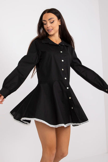 Daydress model 164644 Italy Moda by Italy Moda