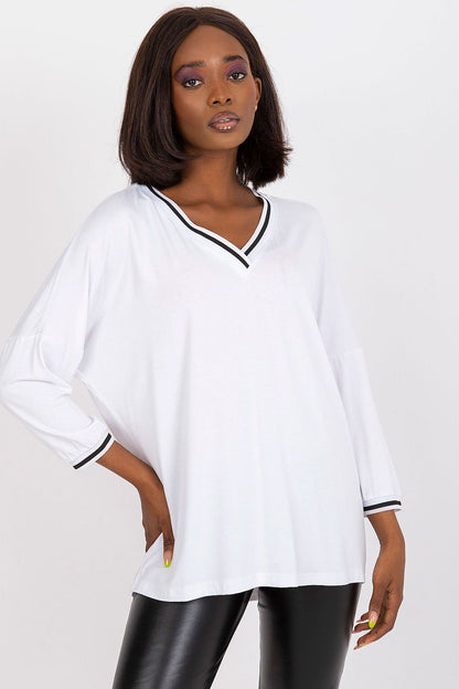 Blouse model 164687 BFG by BFG