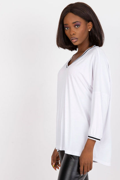 Blouse model 164687 BFG by BFG