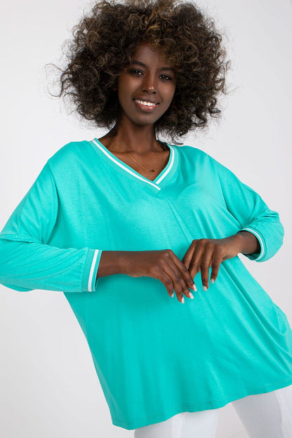 Blouse model 164687 BFG by BFG