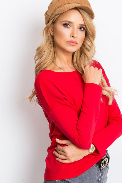 Blouse model 161493 BFG by BFG