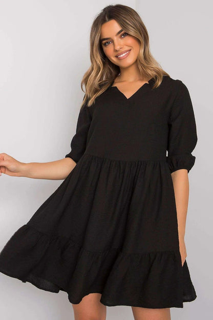 Daydress Ex Moda by Ex Moda