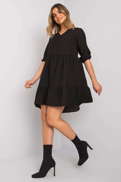 Daydress Ex Moda by Ex Moda