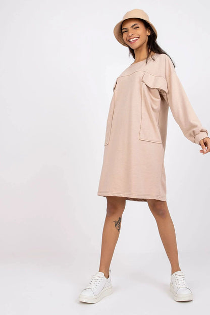 Daydress Ex Moda by Ex Moda
