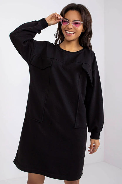 Daydress Ex Moda by Ex Moda
