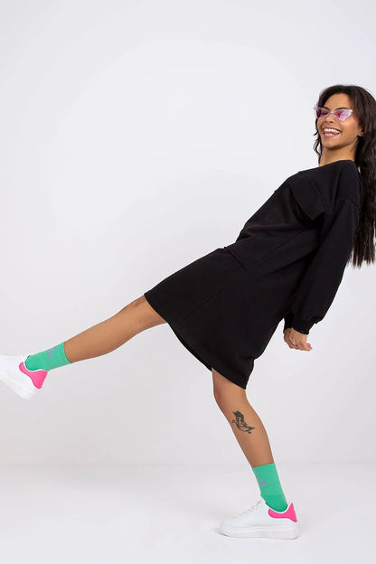 Daydress Ex Moda by Ex Moda