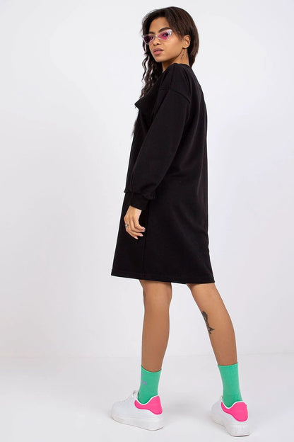 Daydress Ex Moda by Ex Moda
