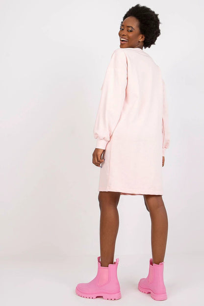 Daydress Ex Moda by Ex Moda