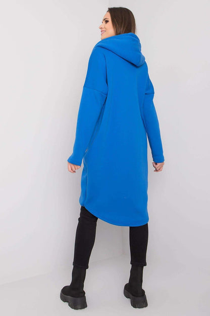 Sweatshirt Relevance by Relevance