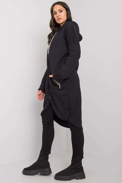 Sweatshirt Relevance by Relevance