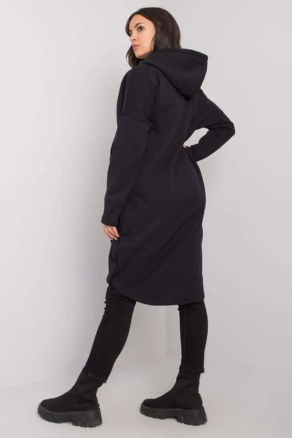 Sweatshirt Relevance by Relevance