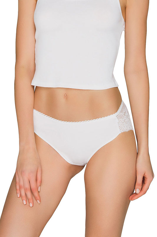  Panties model 164844 Babell 
