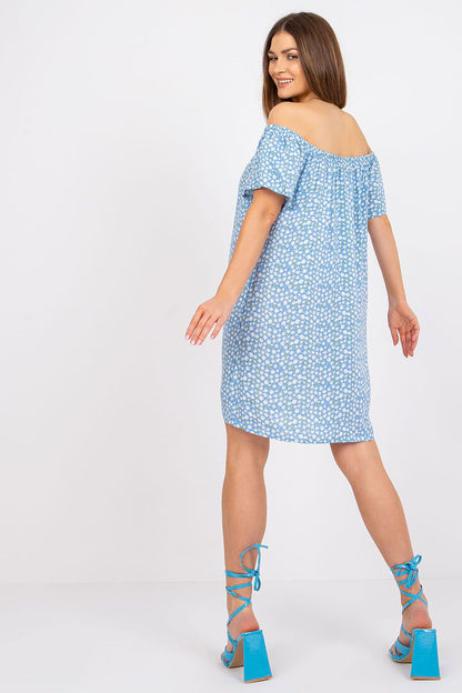 Daydress Fresh Made by Fresh Made