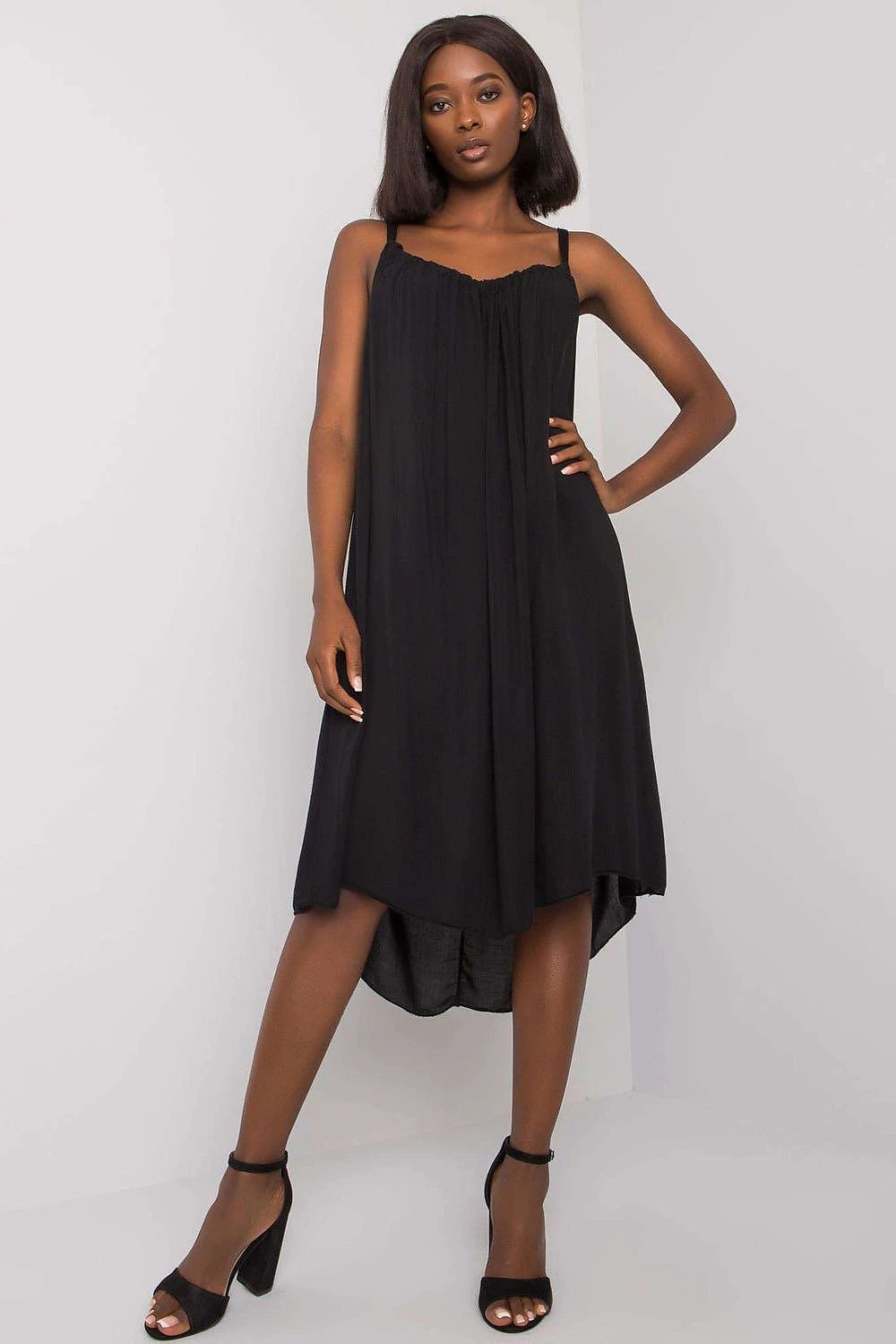 Daydress Och Bella by Och Bella