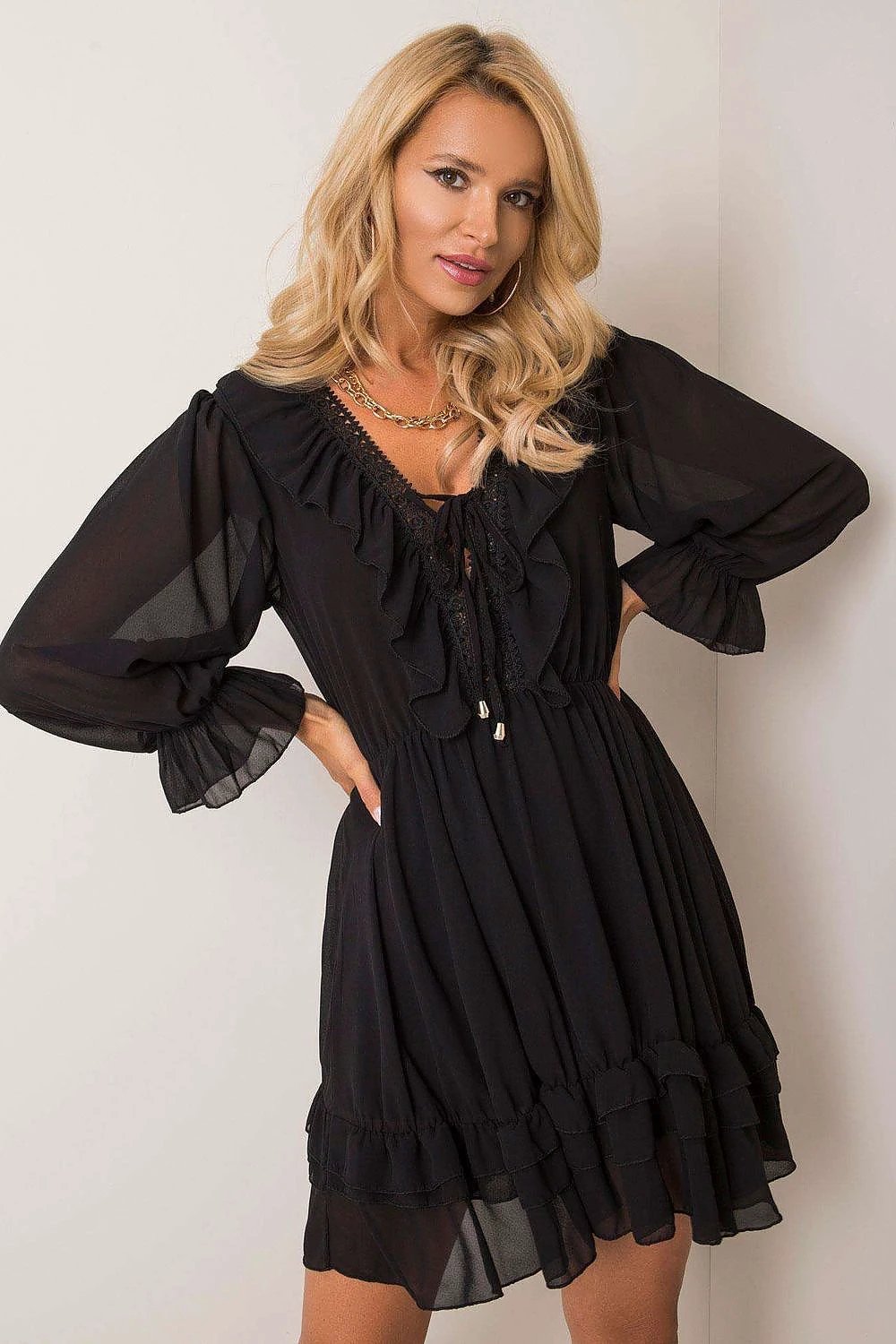 Daydress Och Bella by Och Bella