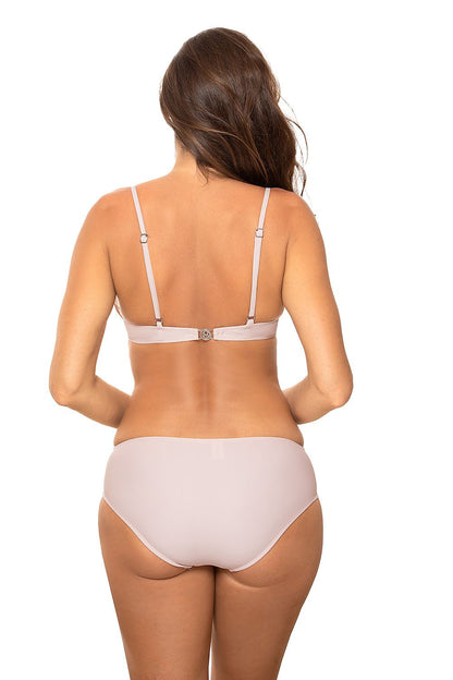  Swimsuit two piece model 165223 Marko 