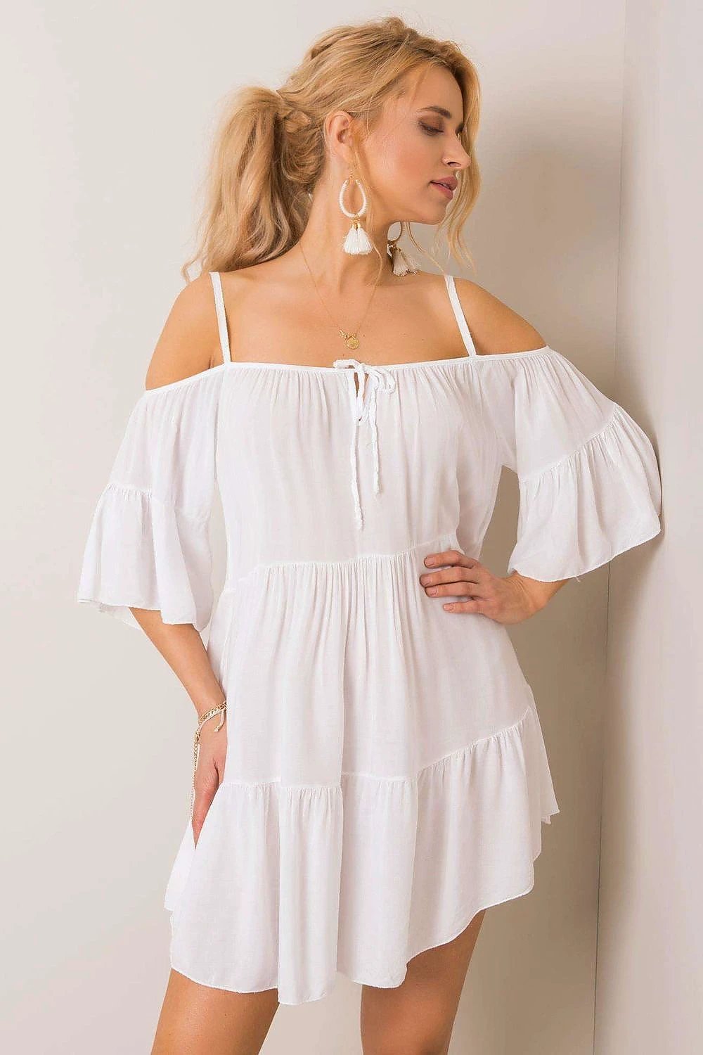 Daydress Och Bella by Och Bella