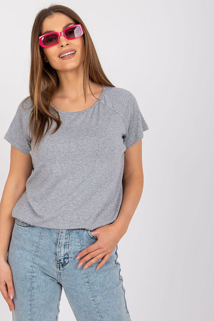 Blouse model 163357 BFG by BFG