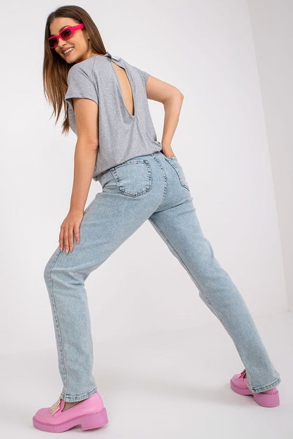 Blouse model 163357 BFG by BFG