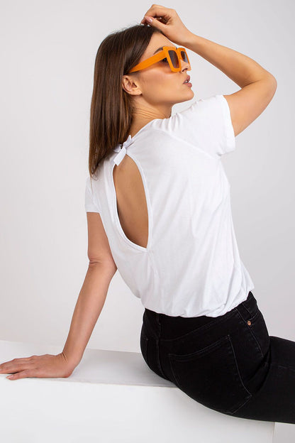 Blouse model 163357 BFG by BFG