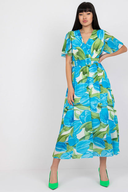 Daydress Italy Moda by Italy Moda