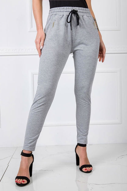 Tracksuit trousers BFG by BFG
